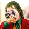 danielgaucin545 - @danielgaucin545 - TikTok