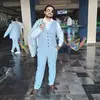 danielgaucin55 - @danielgaucin55 - TikTok