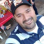 Danny Gaucin - @daniel.gaucin.14 - Instagram
