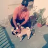 RATNESH_TIWARI - @danielgaucin720 - TikTok