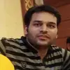 Sourav_Majumder - @danielgaucinn - TikTok