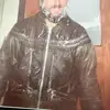 dan - @danielgaudreault2 - TikTok