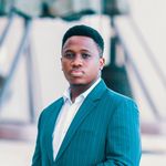 Daniel Gaudence - @daniel.gaudence - Instagram