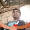 Daniel Gaud - @daniel.gaud - TikTok