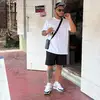 Daniel Gaud - @daniel.gaud7 - TikTok