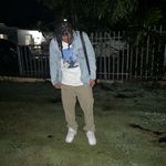 Daniel Gaud II - @d.a.n.o__ - Instagram