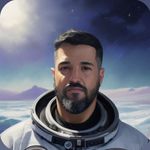 Daniel Gaudard Azevedo - @danielgaudard - Instagram