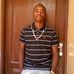 Daniel Gaudence - Facebook