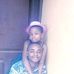 Daniel Gaudence - Facebook