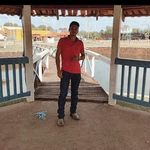 Daniel Gaudencio - @daniel.gaudencio.71 - Instagram