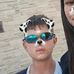 Daniel Gaudencio - Facebook
