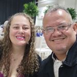 Daniel Gaudencio - @daniel.gaudencio.90 - Instagram