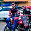Daniel Gaudêncio - @daniel.gaudncio3 - TikTok