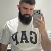 Daniel Gaudêncio - @daniel_gaudencioo - TikTok