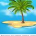 Daniel Gaudette - Facebook