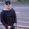 Daniel Gaudi - @daniel.gaudi - TikTok