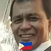 Daniel Gaudia Almoite - @danielgaudiaalmoite - TikTok