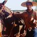 Daniel Gaudino - Facebook