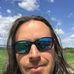 Daniel Gaudreau - Facebook