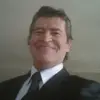 daniel gaudreault - @daniel.gaudreault79 - TikTok
