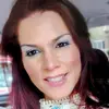 danielagaud - @danielagaud - TikTok