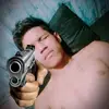 danielgaud293 - @danielgaud - TikTok