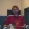 danielgaudet4 - @danielgaudet4 - TikTok