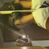 daniii🫣 - @daniel_gaud - TikTok