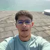 DL Gaudard - @daniel.gaudrd - TikTok