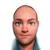 FxMedia - @danielgaudreau - TikTok