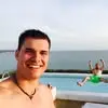 Dani - @danielgaugler28 - TikTok