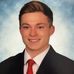 Daniel Gaugler - Facebook