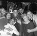 Daniel Gaugler - Facebook