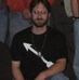 Daniel Gaugler - Facebook