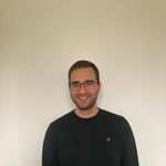 Daniel Gaugler - @daniel_gaugler - Instagram