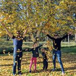 Daniel Gaugler - @dgaugler - Instagram