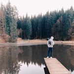 Daniel Gaugler - @dxniel.gaugler - Instagram