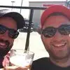 danielgaugler2 - @danielgaugler2 - TikTok