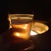Gaugler Daniel - @gaugler.daniel - TikTok