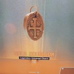 nikola - @danielgaugler65 - Instagram
