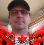 Daniel Gaulin - Facebook