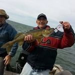 Daniel Gaulin - @danielgaulin - Instagram
