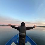 Daniel Gaulin - @daniel_gaulin09 - Instagram