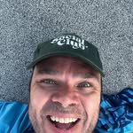 Daniel Gaulin - @daniel.gaulin2020 - Instagram