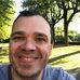 Daniel Gaulin - Facebook