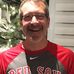 Daniel Gaulin - Facebook