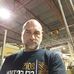 Daniel Gaulin - Facebook