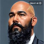 Daniel Gaulin - @deplorabledan - Instagram