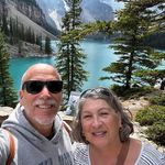 Daniel Gaulin - @gaulindan - Instagram