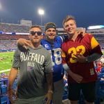 Daniel Jean Gaulin - @djgaulin3 - Instagram